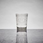 1231 9331 Glas